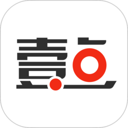 九游体育：畅享无限乐趣的娱乐平台