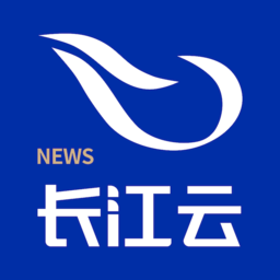 九游国际：让你沉浸于精彩游戏冒险的理想之地