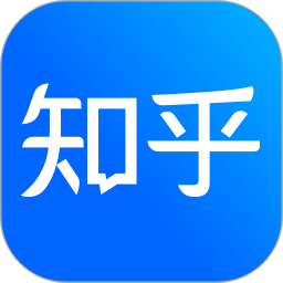 在乐渔平台上获取最新钓鱼资讯和活动