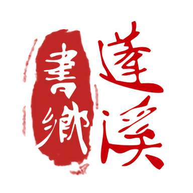 米兰体育app官方：智能运动管理新选择