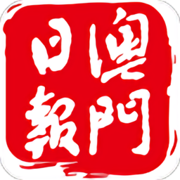 乐渔体育：成就更好的自己，走向健康人生