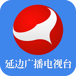 乐渔体育：成就更好的自己，走向健康人生