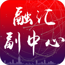 问鼎体育：体育赞助与品牌营销的成功案例分享