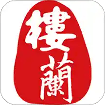 OD娱乐网(中国)热播剧排行榜，你最爱的剧集是哪一部？