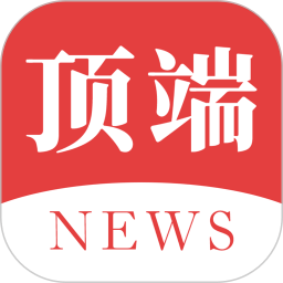 华体会官方客户端使用技巧分享