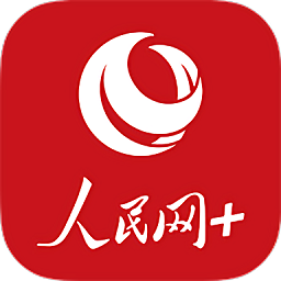 乐投lt体育，提供安全可靠的在线娱乐平台