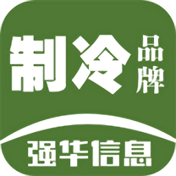 九游体育：畅享无限乐趣的娱乐平台