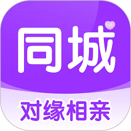 乐投lt体育，提供安全可靠的在线娱乐平台