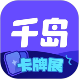 乐鱼在线助您轻松获取巨额彩金的秘籍