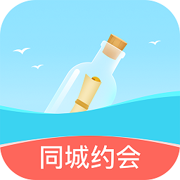 乐鱼在线带来的创新玩法与热门游戏